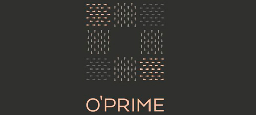 O"Prime