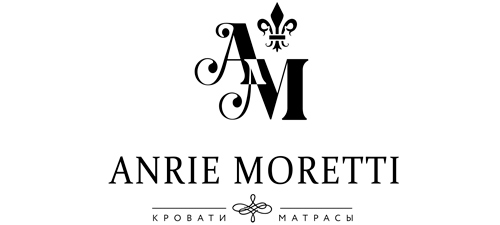 Anrie Moretti