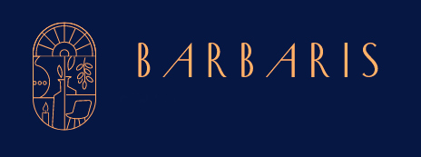 Barbaris home