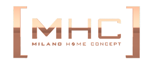 Milano Home Concept